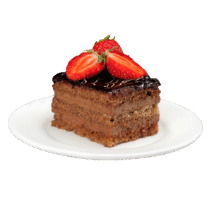 Design sem nome (40)