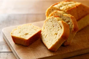 Design sem nome (43)