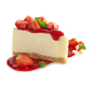 Design-sem-nome-_42_